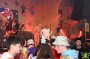 Thumbs/tn_Steegfeest XL 209.jpg